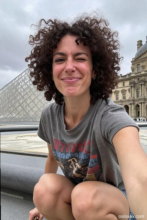 Solveig43Kristiansand